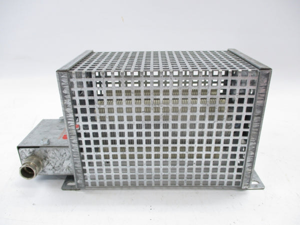 ABB 3ADM710003P0002 SDA301-8-01-00 NSNP