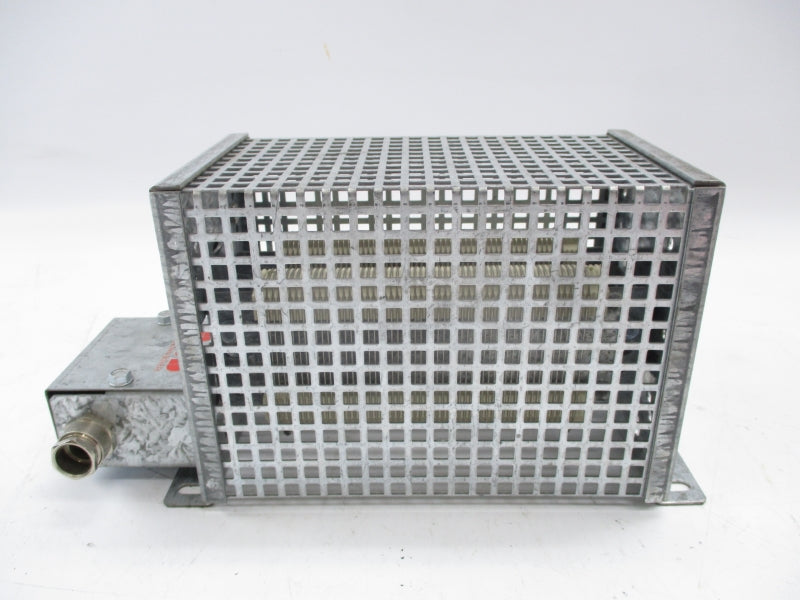 ABB 3ADM710003P0002 SDA301-8-01-00 NSNP