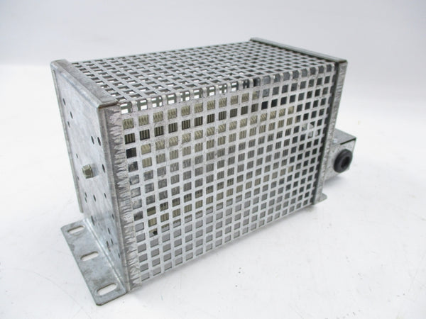 ABB 3ADM710003P0002 SDA301-8-01-00 NSNP