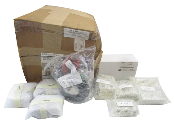 AC-PRO AC-KC1600-STB-VR NSMP