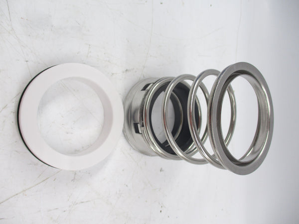 AESSEAL P05U-ABZ2-0476 1.875" NSMP