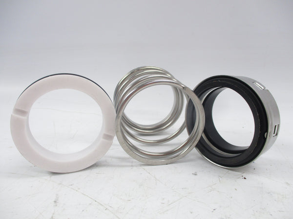 AESSEAL P05U-ABZ2-0476 1.875" NSMP