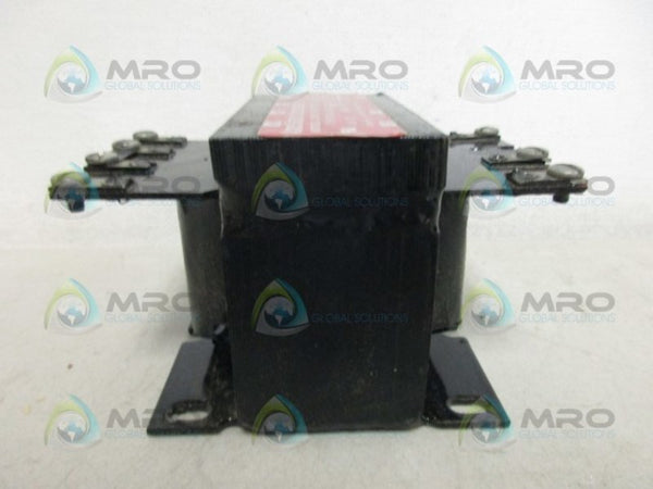 ACME TA-1-81142 TRANSFORMER NSMP