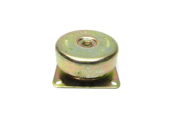 AEROFLEX CM1-14BNT NSNP