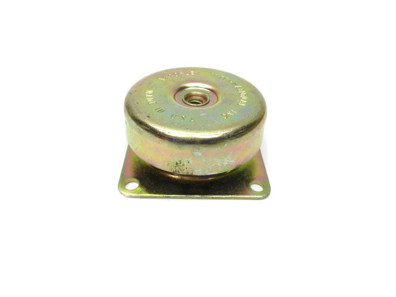 AEROFLEX CM1-14BNT NSNP