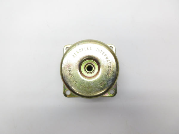 AEROFLEX CM1-14BNT NSNP