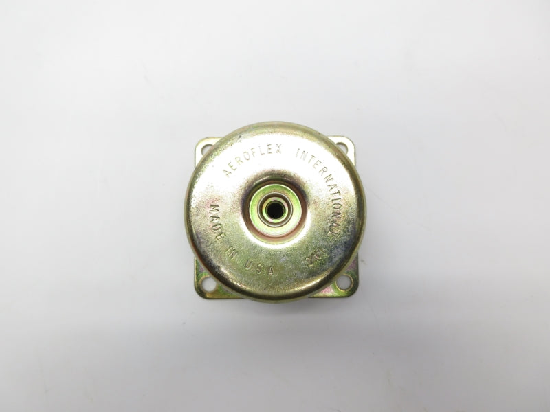 AEROFLEX CM1-14BNT NSNP