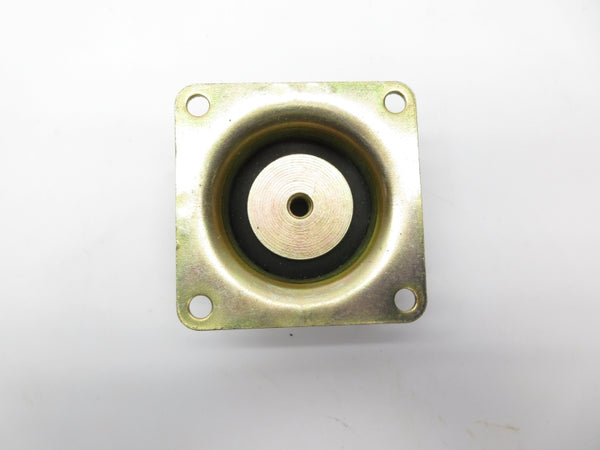 AEROFLEX CM1-14BNT NSNP