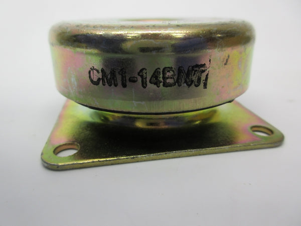 AEROFLEX CM1-14BNT NSNP