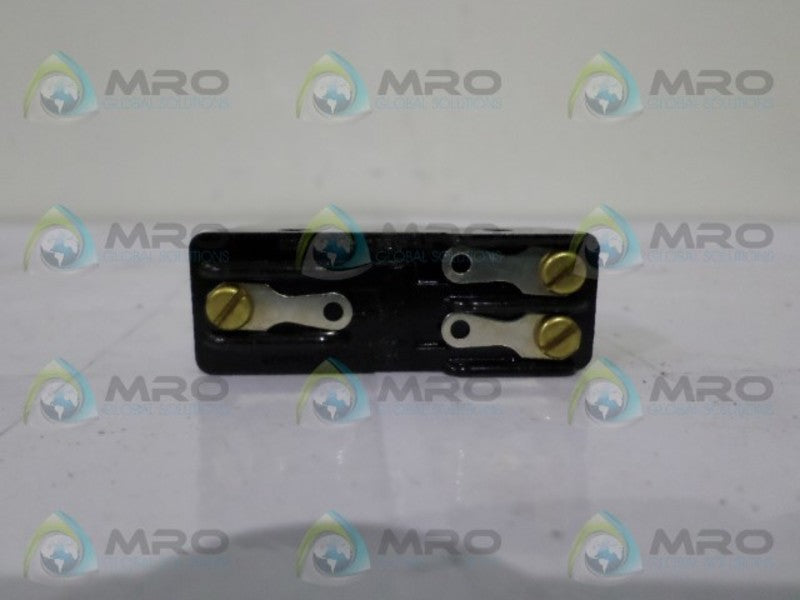 2HBT3081 SWITCH 20A 250VDC  NSNP
