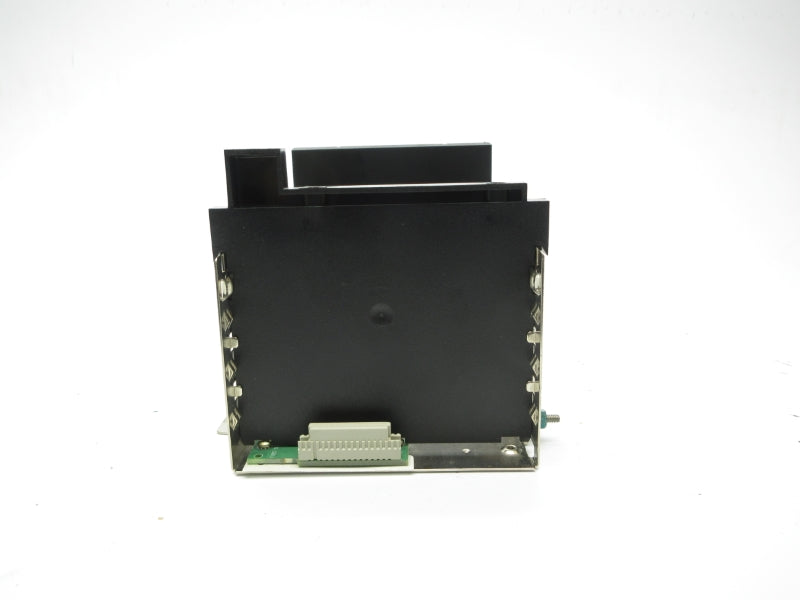 ALLEN BRADLEY 1756-A10 SER. B NSNP