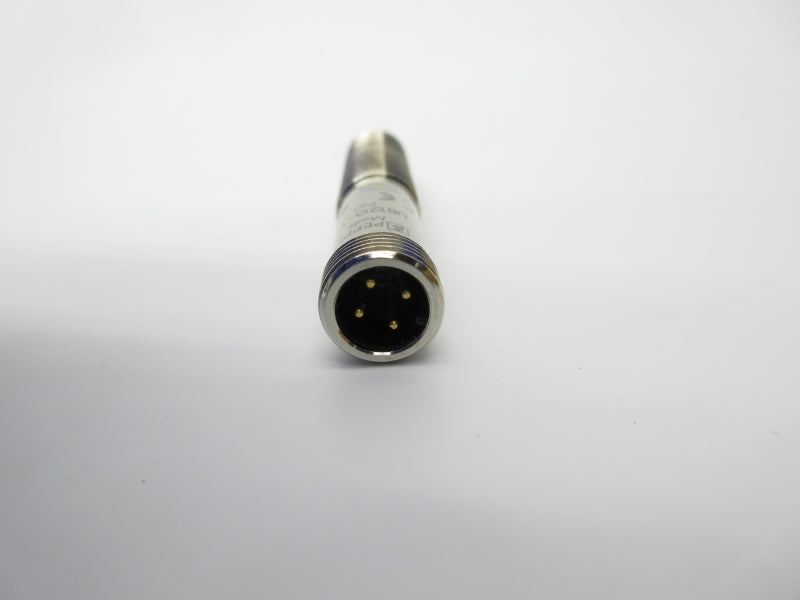 PEPPERL+FUCHS UB120-12GM-E5-V1 188174 NSMP