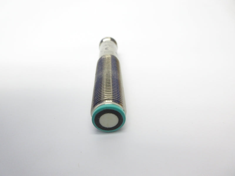 PEPPERL+FUCHS UB120-12GM-E5-V1 188174 NSMP