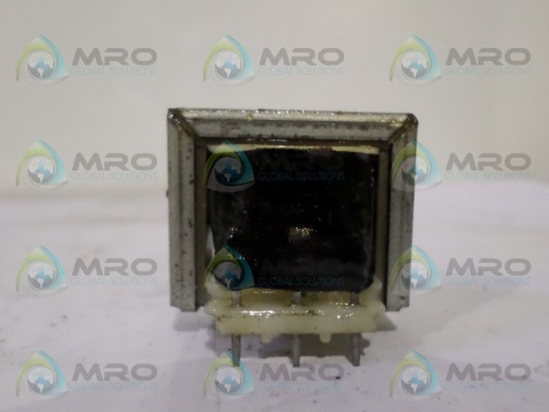 56115-001 TRANSFORMER  UNMP