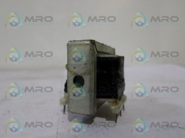 56115-001 TRANSFORMER  UNMP