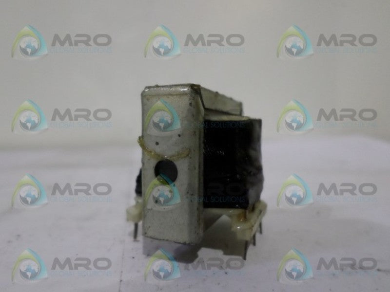 56115-001 TRANSFORMER  UNMP