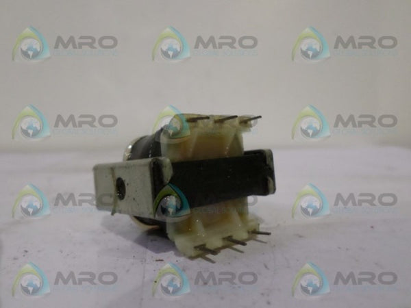 56115-001 TRANSFORMER  UNMP