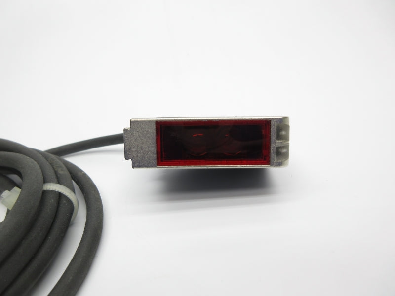PEPPERL+FUCHS MLV12-8-H-250-RT/65B/115/128 115894 10-30VDC NSNP