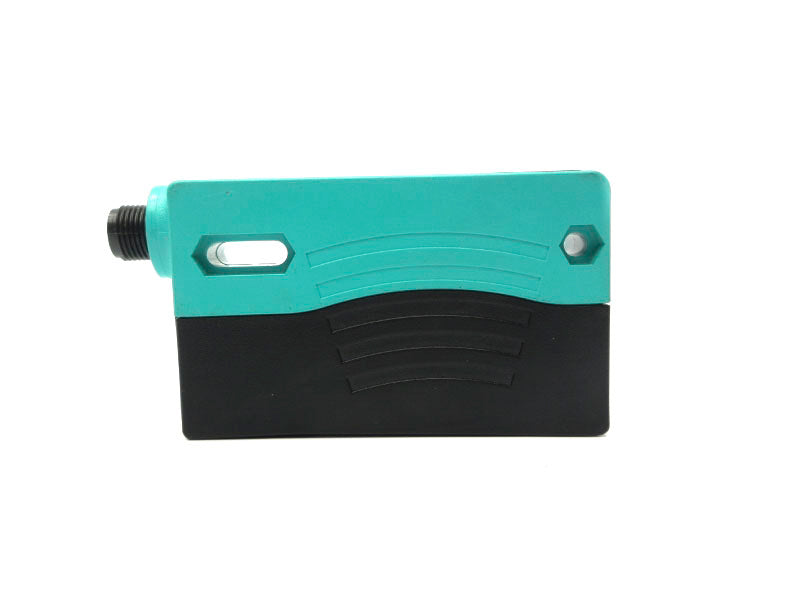 PEPPERL+FUCHS RL28-8-H-700-RT/49/105 419620 10-30VDC NSNP