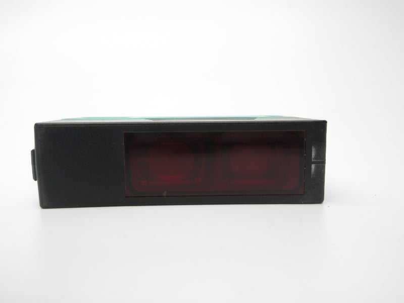 PEPPERL+FUCHS RL28-8-H-700-RT/49/105 419620 10-30VDC NSNP