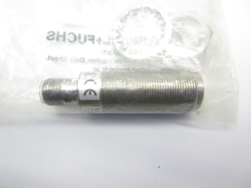 PEPPERL+FUCHS NMB5-18GM65-E2-NFE-V1 908443 NSMP
