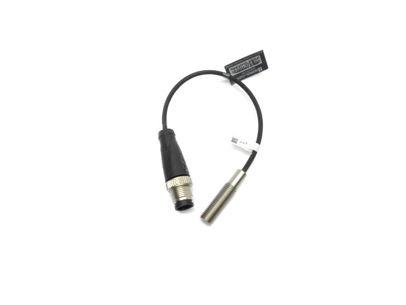 PEPPERL+FUCHS NMB1.5-8GM35-E2-FE-150MM-V1 904816 10-30VDC NSNP