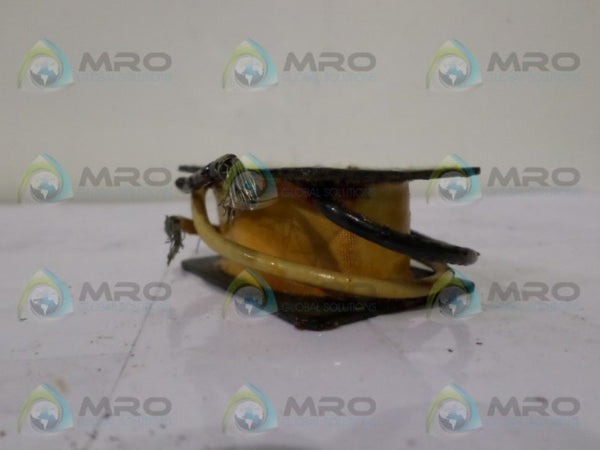 53224-E COIL  UNMP
