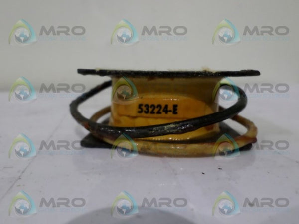 53224-E COIL  UNMP