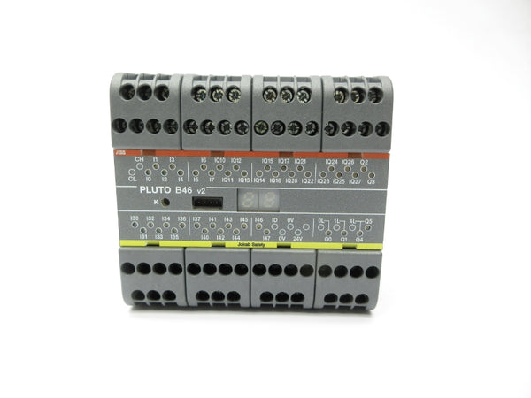 ABB 2TLA020070R1700 24VDC 7A NSMP