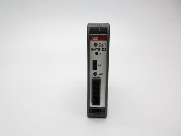 ABB 2TLA020071R8200 24VDC NSMP