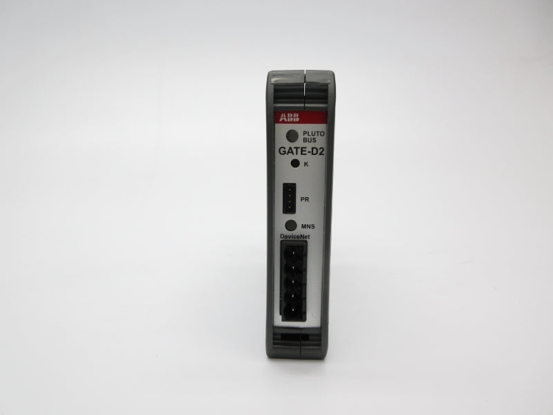 ABB 2TLA020071R8200 24VDC NSMP