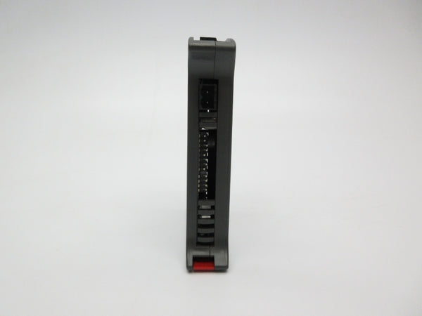 ABB 2TLA020071R8200 24VDC NSMP