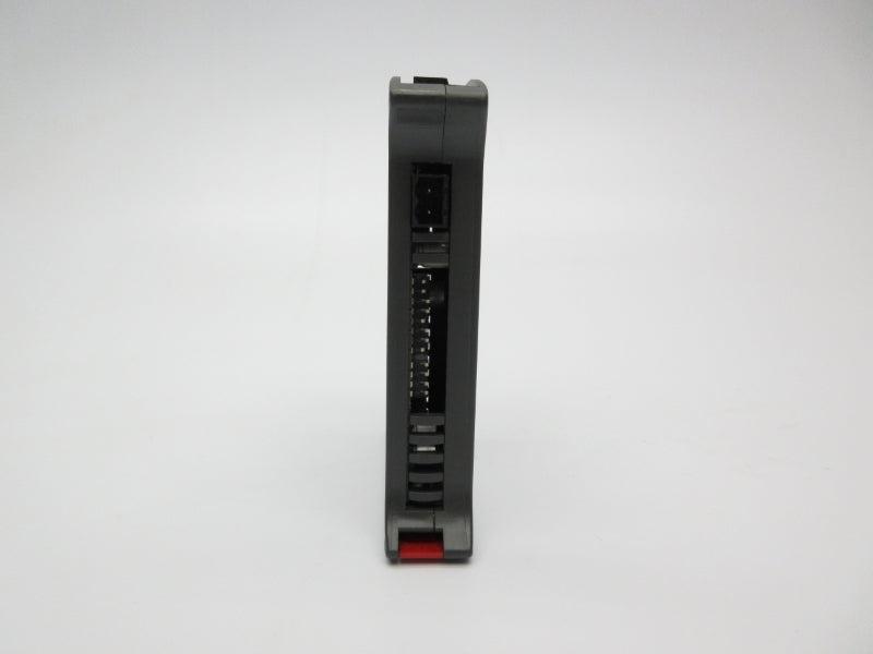 ABB 2TLA020071R8200 24VDC NSMP