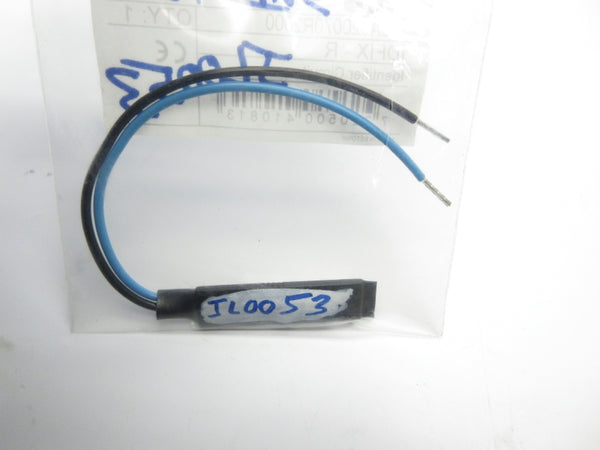 ABB 2TLA020070R2000 IDFIX-R NSMP