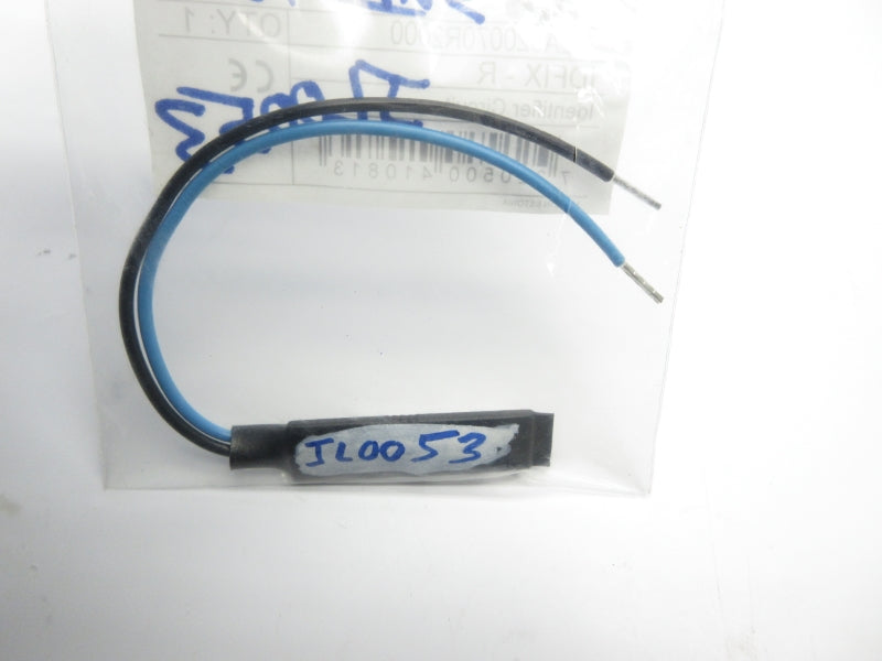 ABB 2TLA020070R2000 IDFIX-R NSMP