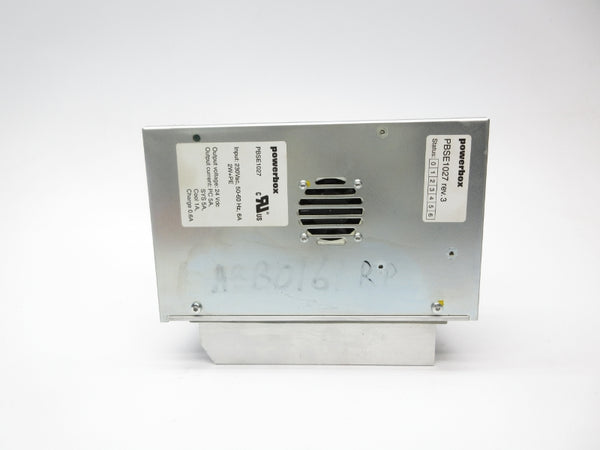 ABB 3HAC12928-1 DSQC604 24V NSNP