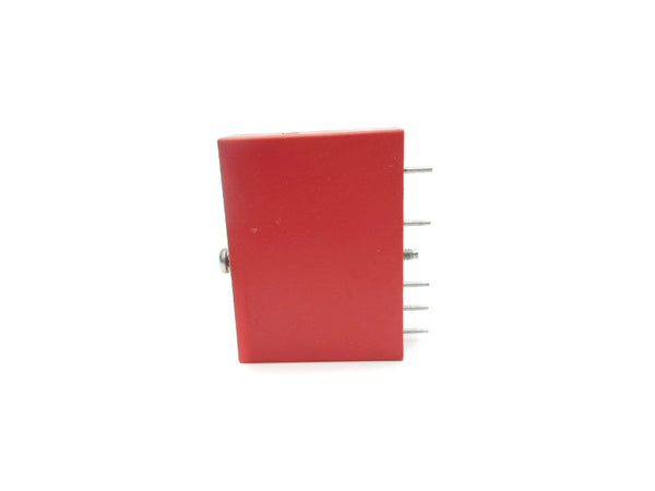 OPTO 22 ODC5R NSNP