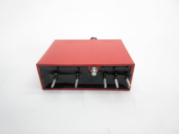 OPTO 22 ODC5R NSNP