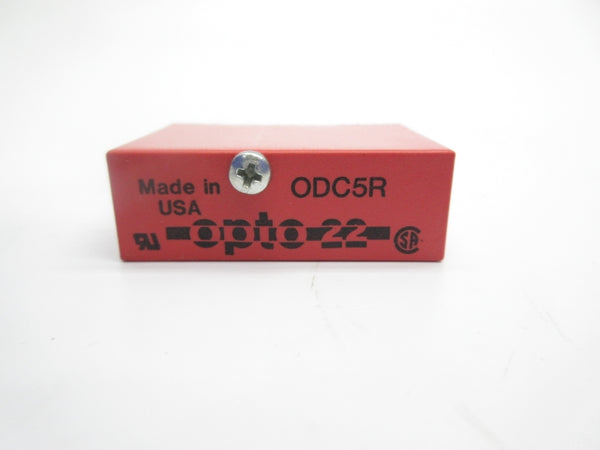 OPTO 22 ODC5R NSNP