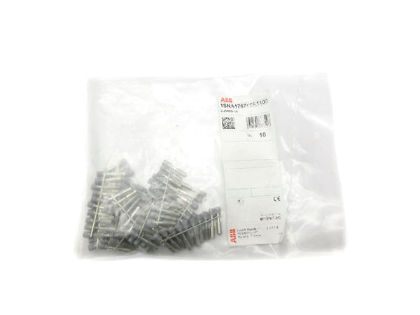 ABB 1SNA176740R1100 BJMI5D-10 (PKG OF 10) NSMP