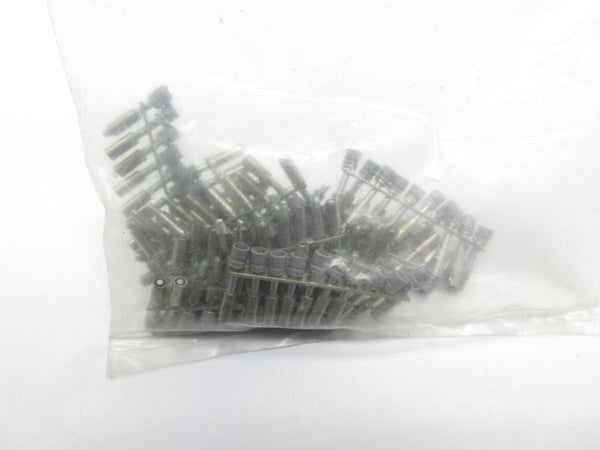 ABB 1SNA176740R1100 BJMI5D-10 (PKG OF 10) NSMP