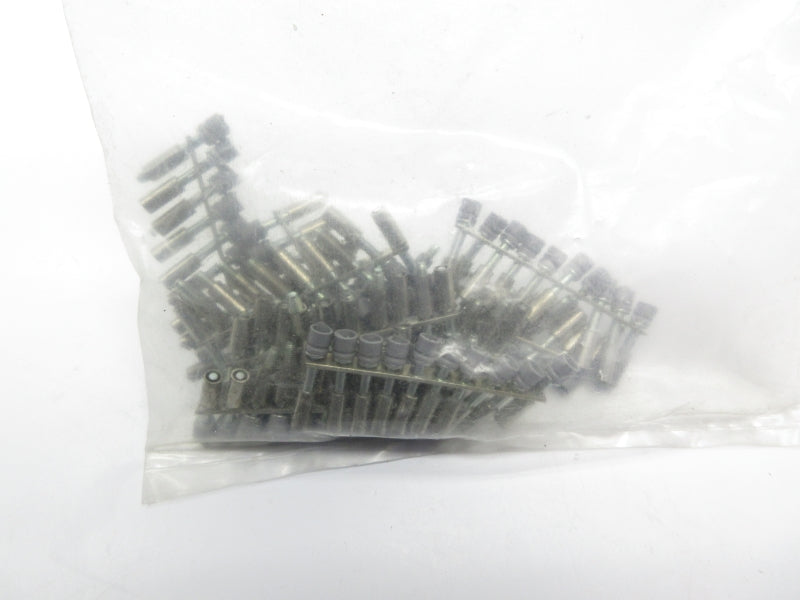 ABB 1SNA176740R1100 BJMI5D-10 (PKG OF 10) NSMP