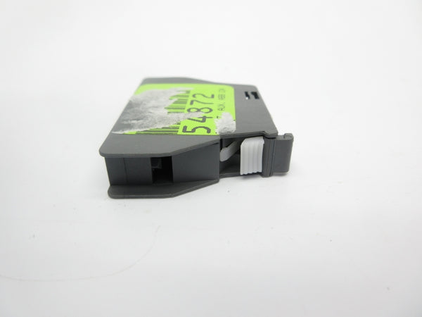 ABB CA5-01 690V 16A (PKG OF 2) NSMP