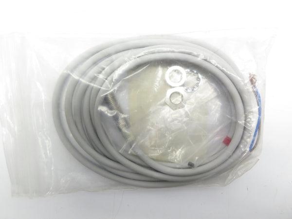 PEPPERL+FUCHS FL7M-2J6HD-Z NSMP