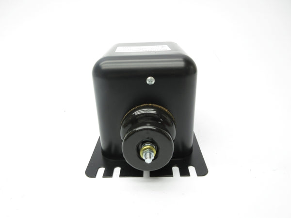 ALLANSON 542A 120V NSMP