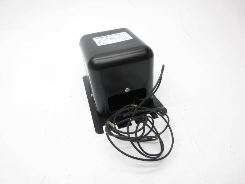 ALLANSON 542A 120V NSMP