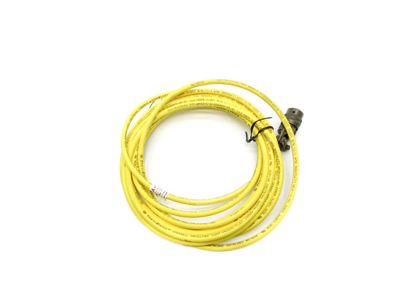 A TECH AG176-ZA502-015-30(26113A)22019-01 NSNP