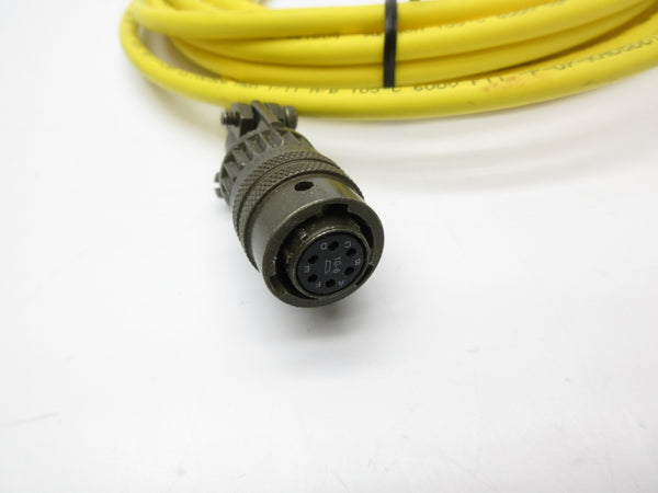 A TECH AG176-ZA502-015-30(26113A)22019-01 NSNP