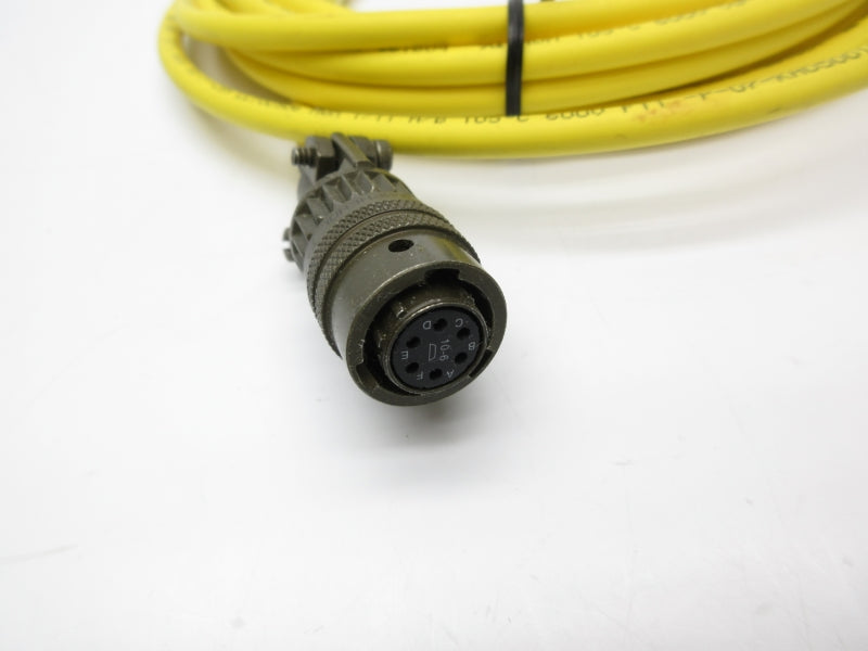 A TECH AG176-ZA502-015-30(26113A)22019-01 NSNP