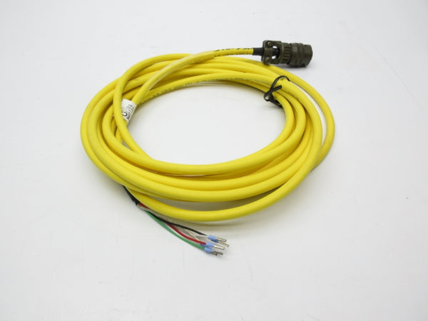 A TECH AG176-ZA502-015-30(26113A)22019-01 NSNP